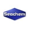 seachem-1.jpg