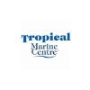 tropical-marine-centre-1.jpg