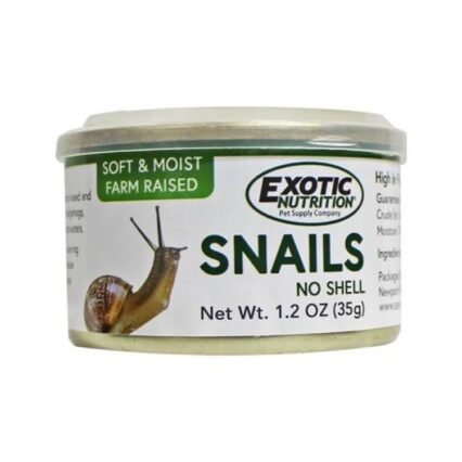 Snails