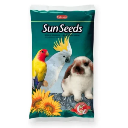 Padovan Sunseeds 500g
