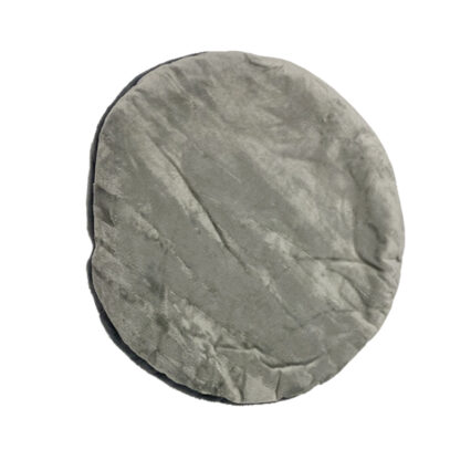 TaraPet Cozy Cat Round Bed 38cm
