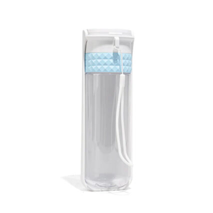Dog Water Cup Portable Pet Supplies For Water Bottle Dog Drinking Bowl Cup Outdoor Travel Dogs Water Dispenser Feeder