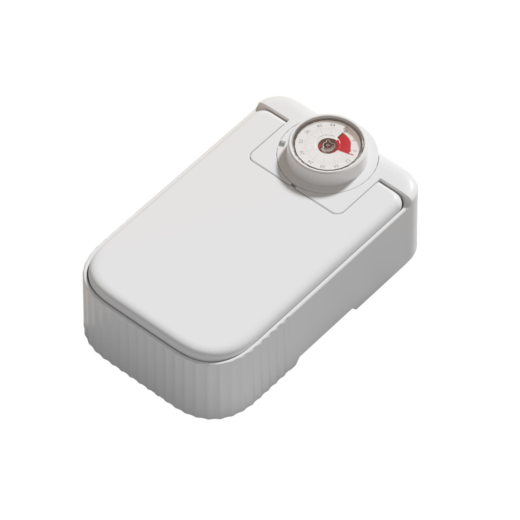 Single-meal Timed Feeder 350ML Dry Wet Automatic Pet Feeder Ice Pack Keep Fresh 48H Battery Powered 1 Single-meal Timed Feeder 350ML Dry Wet Automatic Pet Feeder Ice Pack Keep Fresh 48H Battery Powered